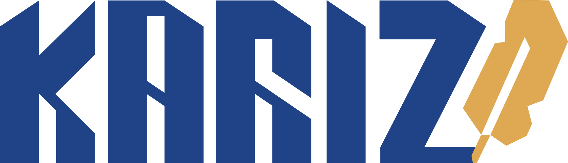 کاریز اعتماد، کارآفرینی، مشاوره و توسعه کسب و کار